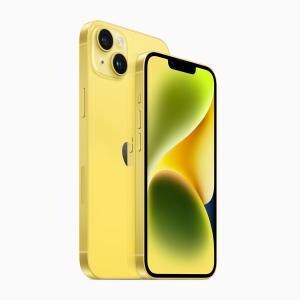Artwork for podcast Calling All Platforms Tech and Gaming News