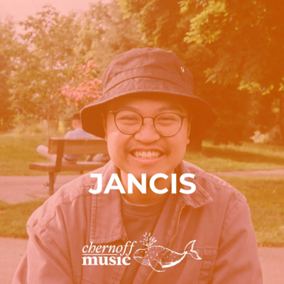 JANCIS - You Must Believe In Spring