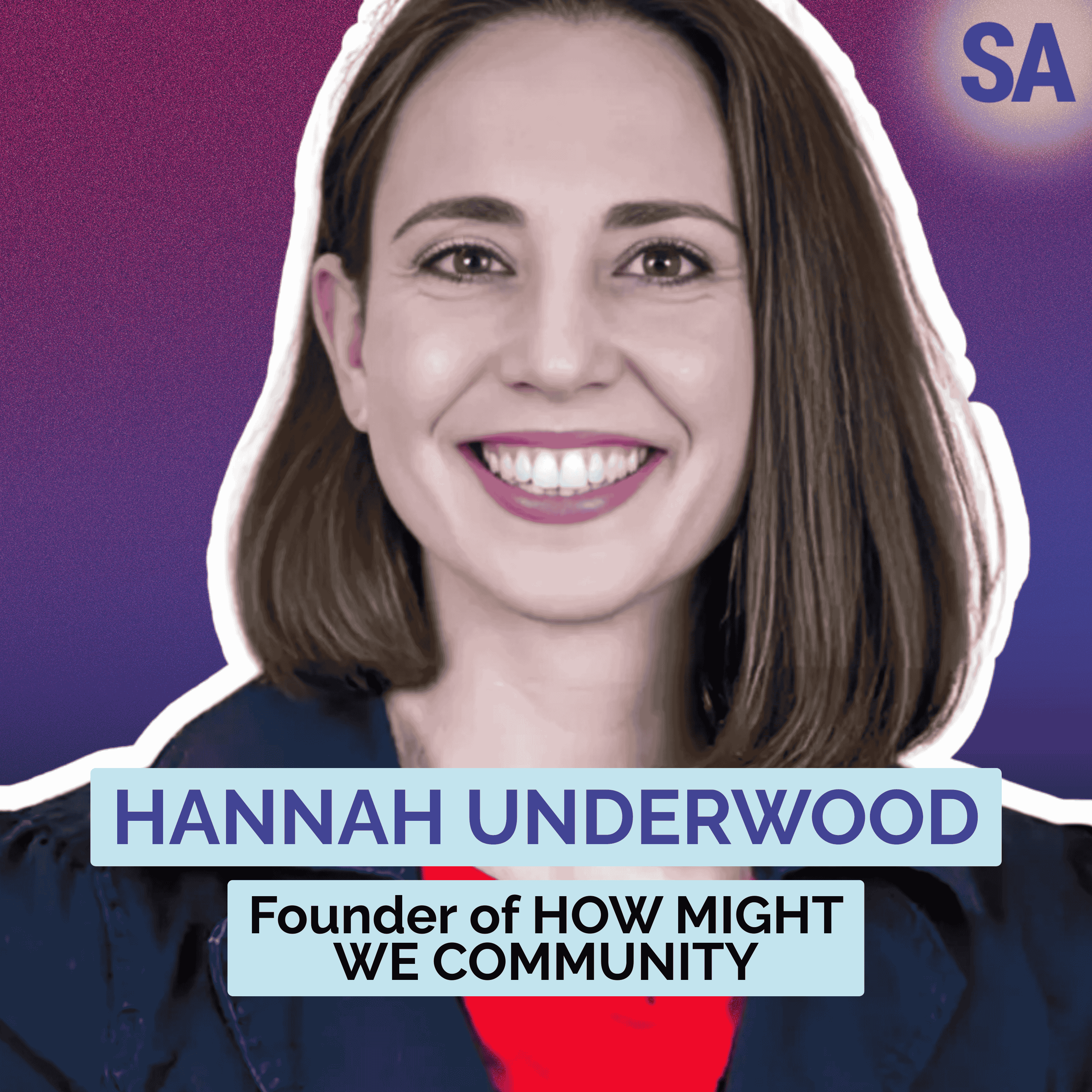 ADHD Entrepreneur Accelerator