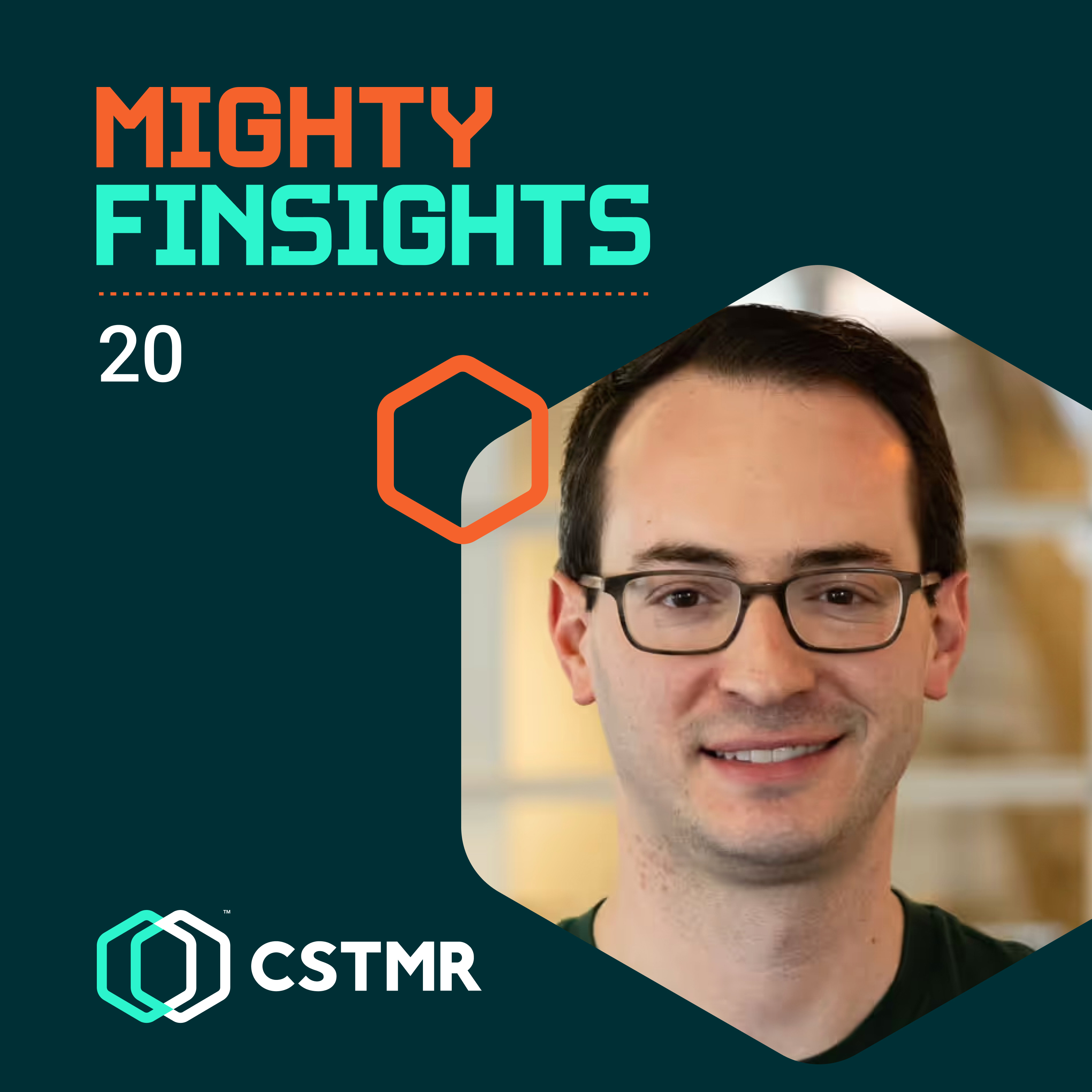Mighty Finsights