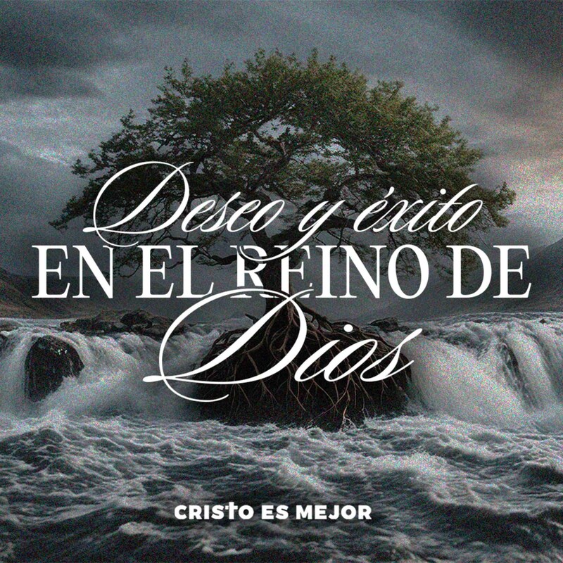 Artwork for podcast Horizonte Querétaro