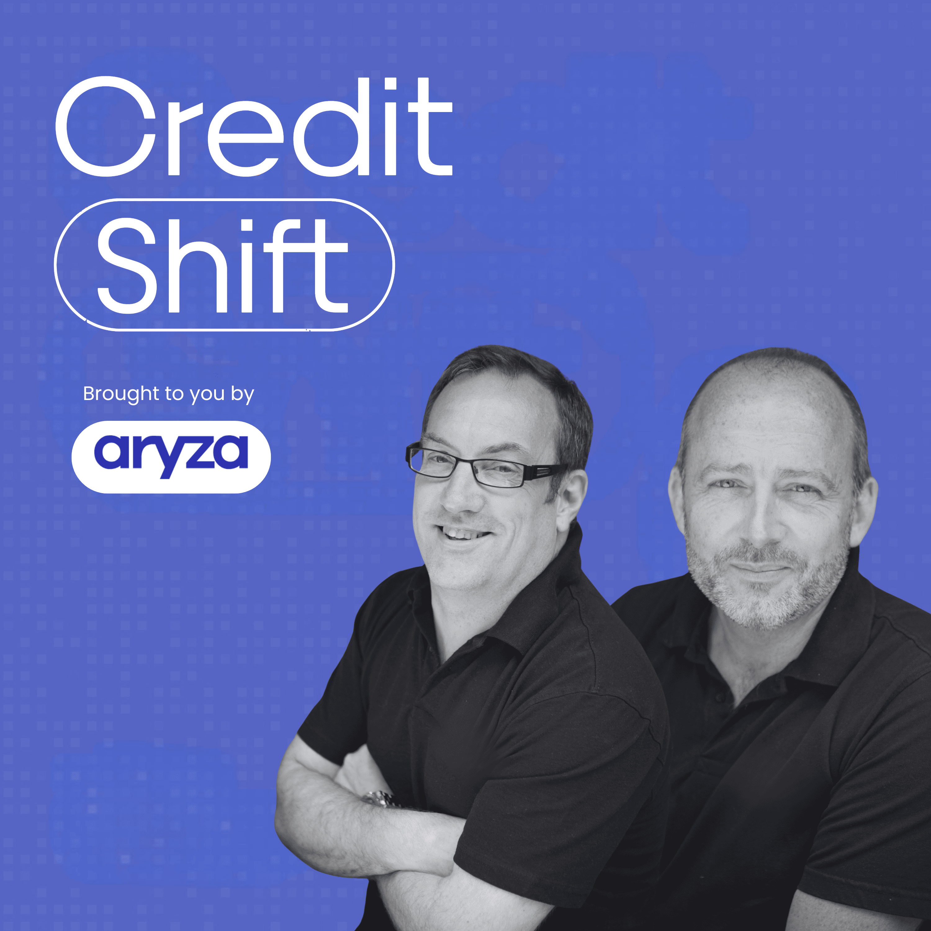 Credit Shift