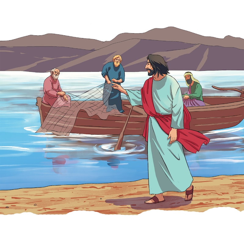 Artwork for podcast God's Word for You - Khmer
