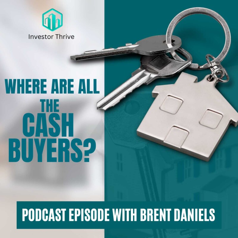 Artwork for podcast Payneless Flipping