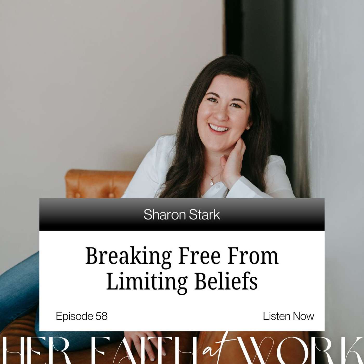 Business Growth Tips for Christian Entrepreneurs: Her Faith At Work