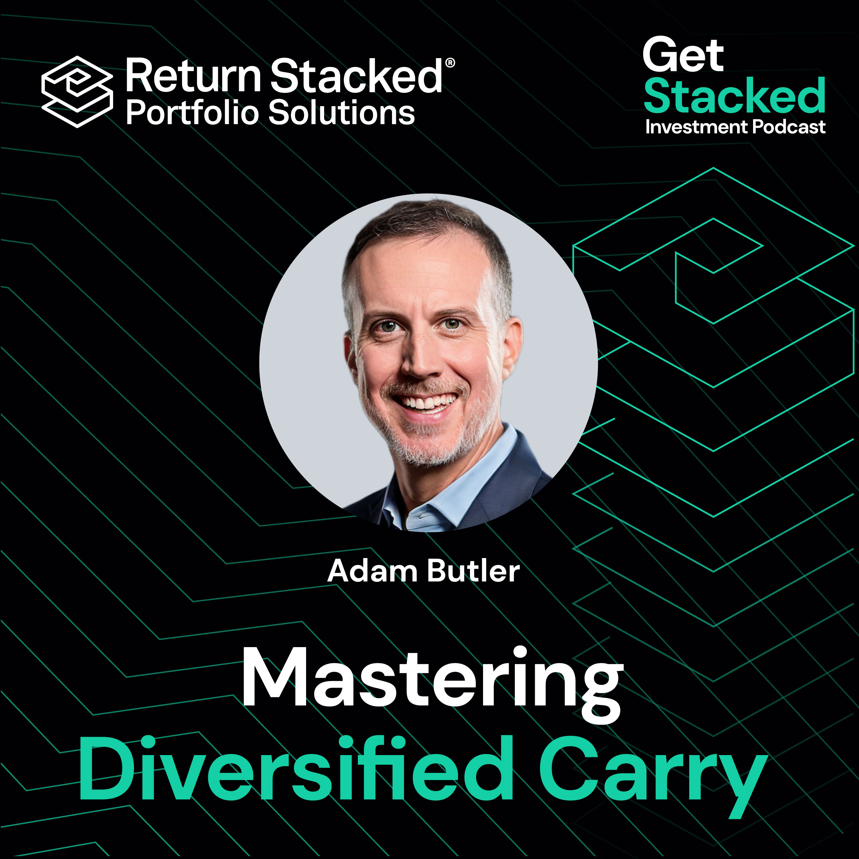 Get Stacked Investment Podcast