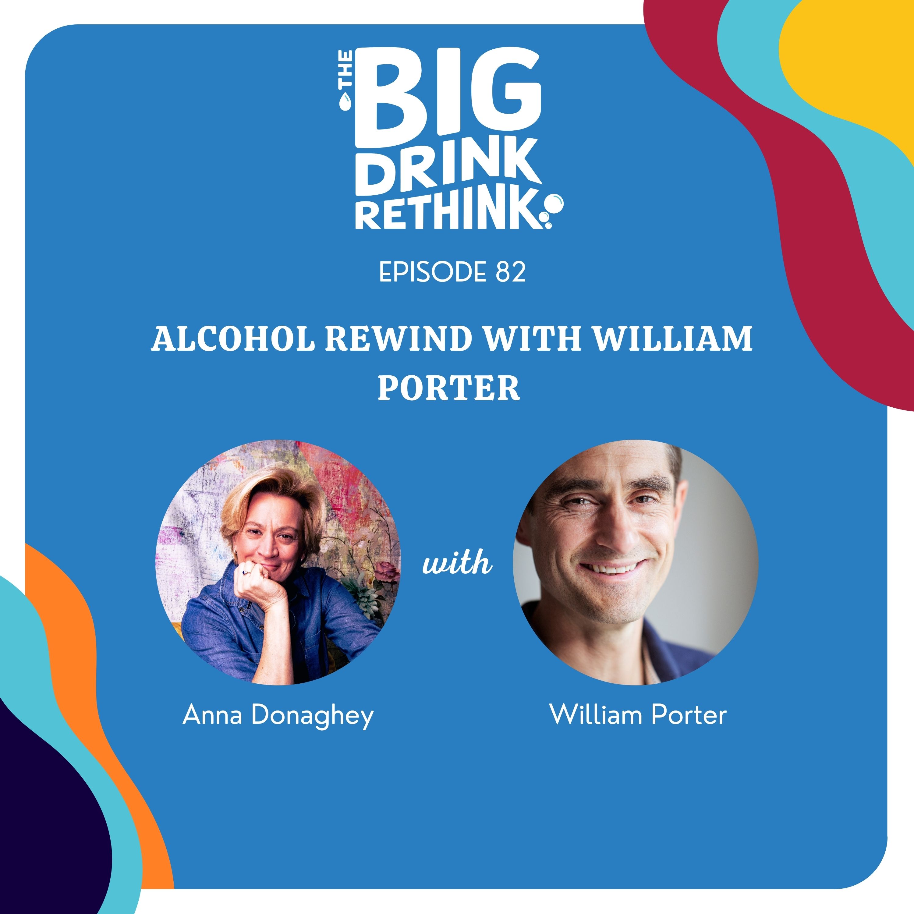 The Big Drink Rethink