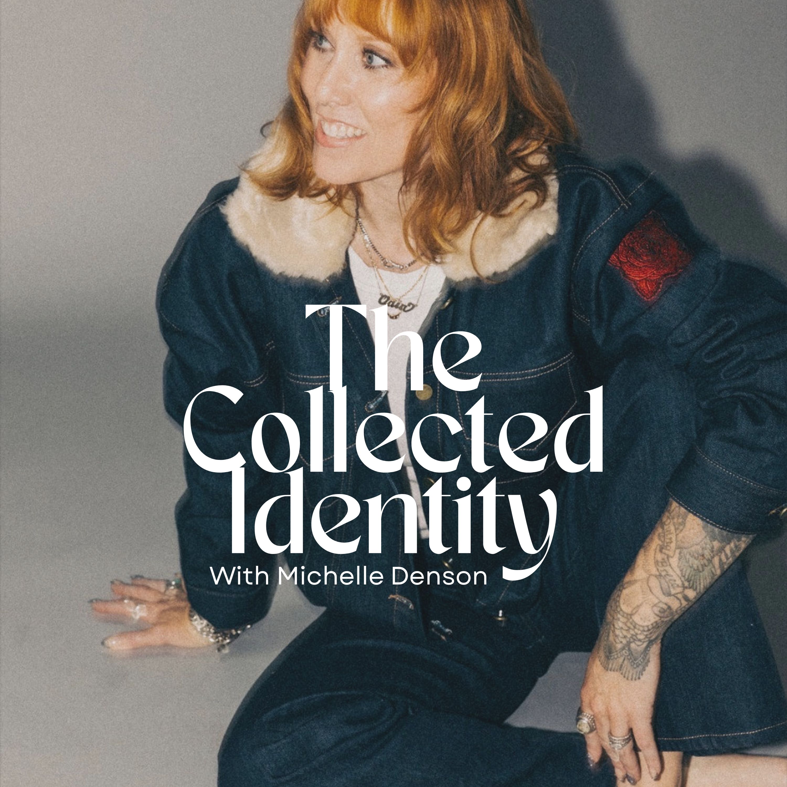 The Collected Identity
