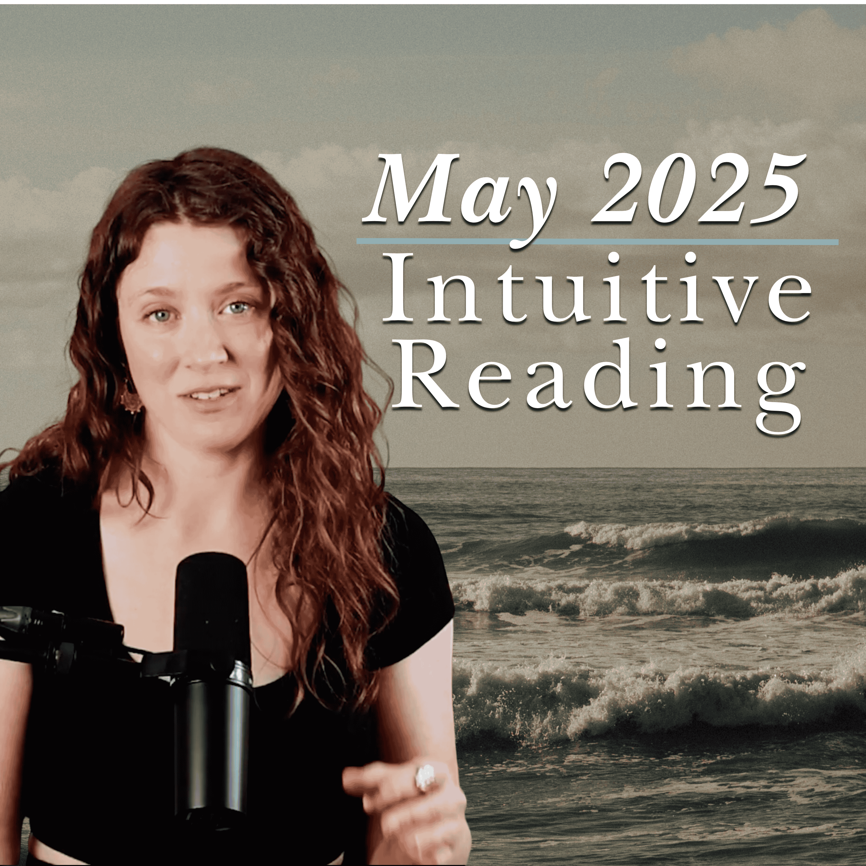 Remember Why You Are Here