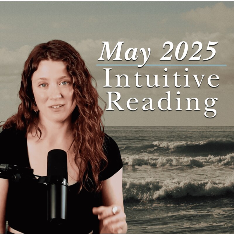 Artwork for podcast Remember Why You Are Here