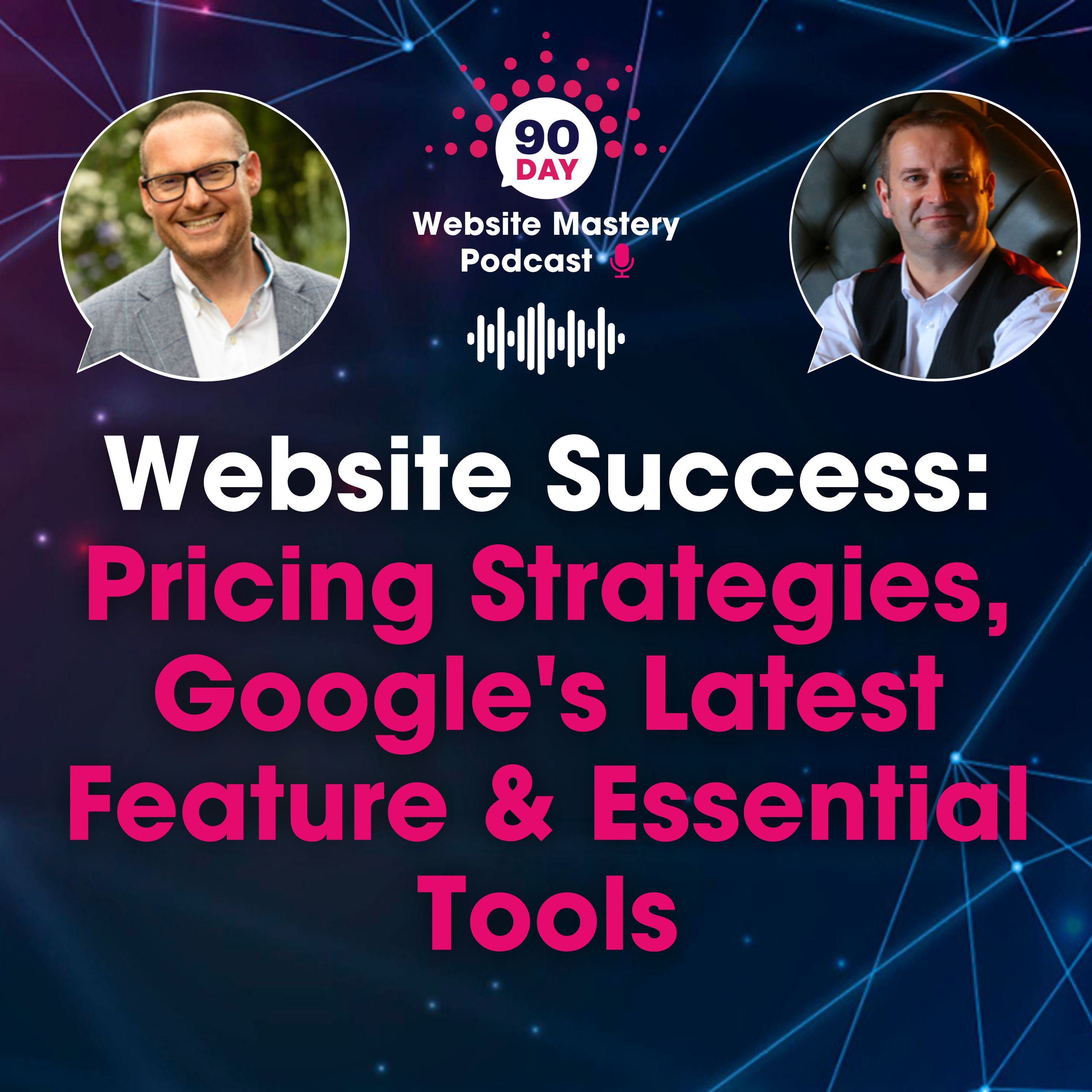 Jonny Ross Fractional CMO