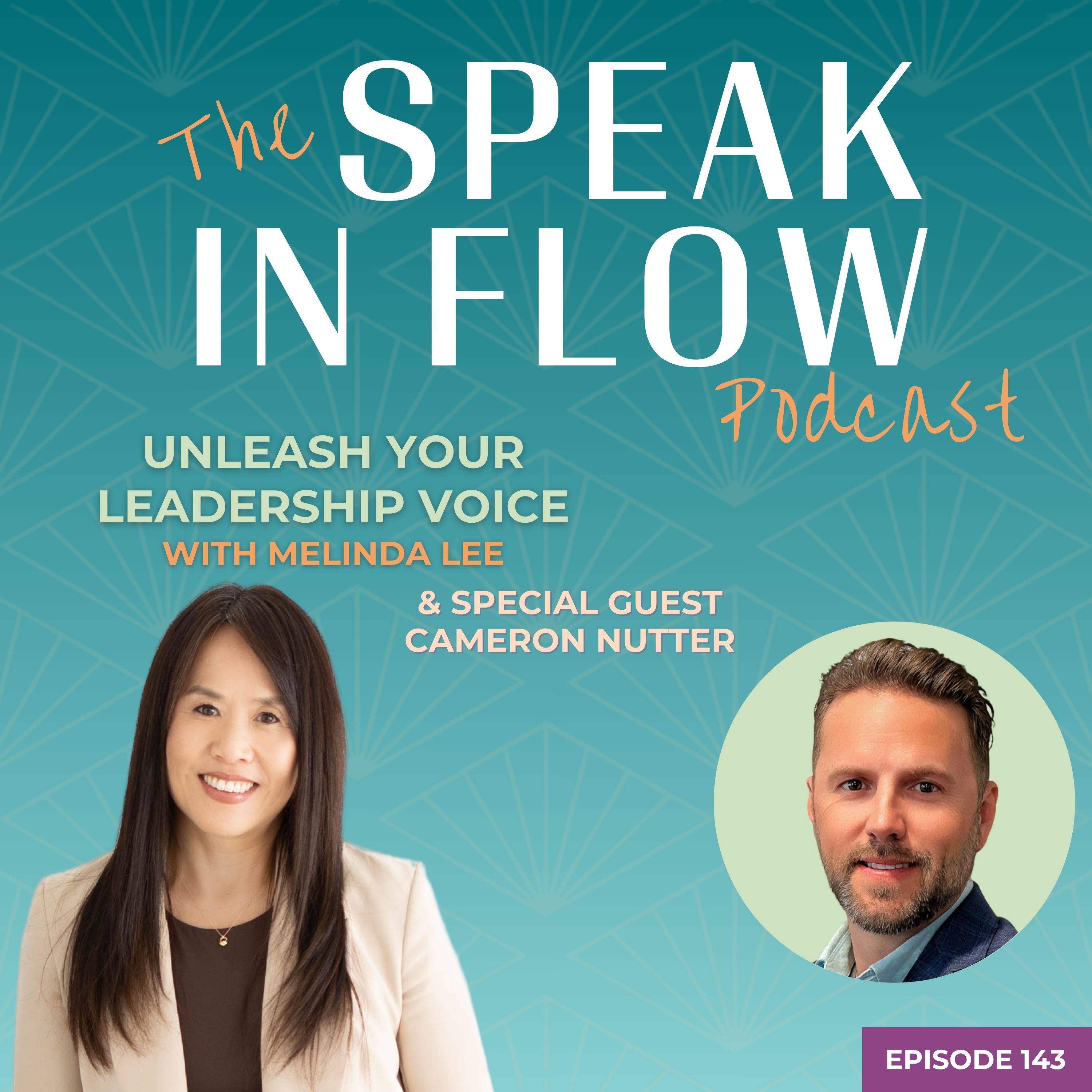 Why Strategic Partners Will Win the Next Era of Work