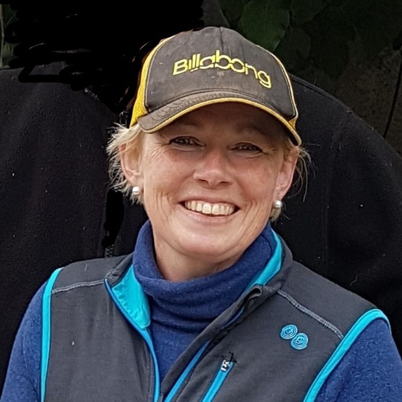 AHDB Food & Farming