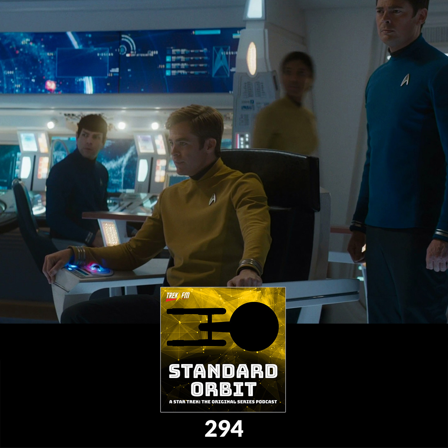 294: Kelvin Trailers