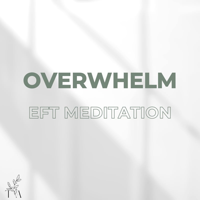 Artwork for podcast The Accrescent