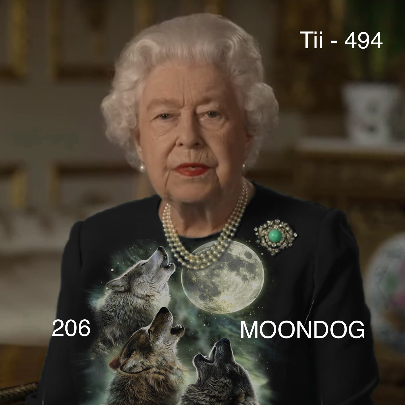 Tii 0494 - iOS 13.4.1, iOS 13.4.5 Beta 1 and 2, iPhone SE 2nd Gen Tii 0494 - iOS 13.4.1, iOS 13.4.5 Beta 1 and 2, iPhone SE 2nd Gen