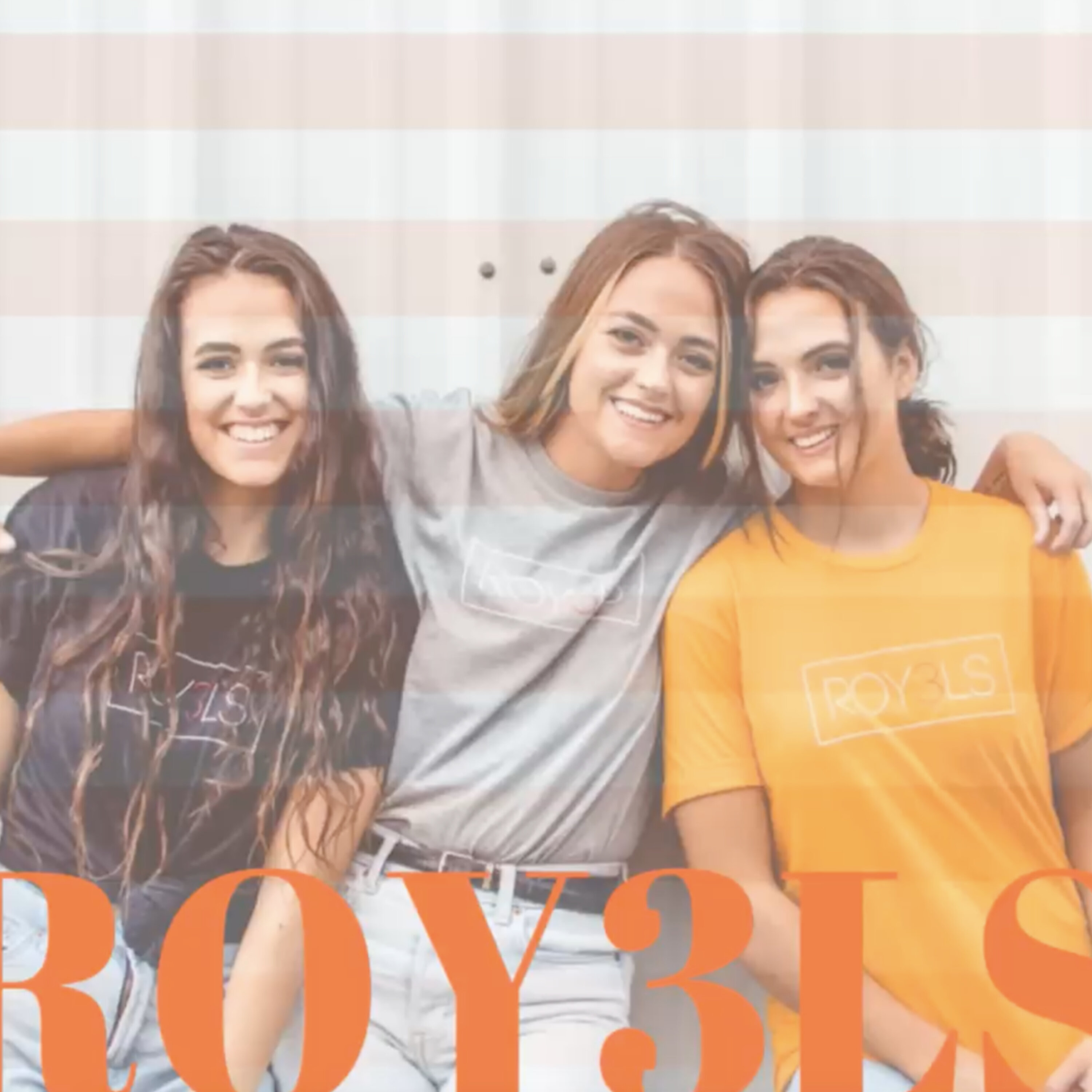 The Messenger Movement: Faith, Leadership and Kindgom Business