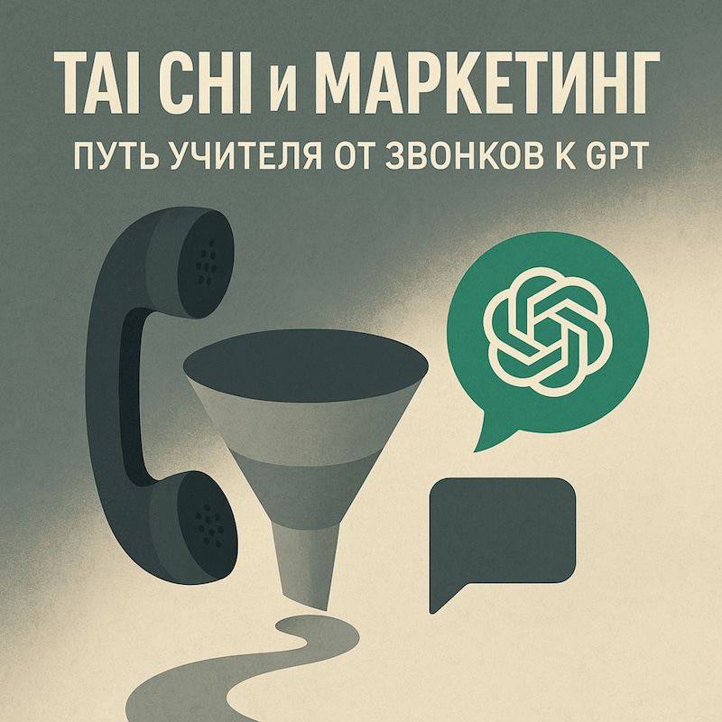 Artwork for podcast  ПОДКАСТ ИЗ ИЗРАИЛЯ