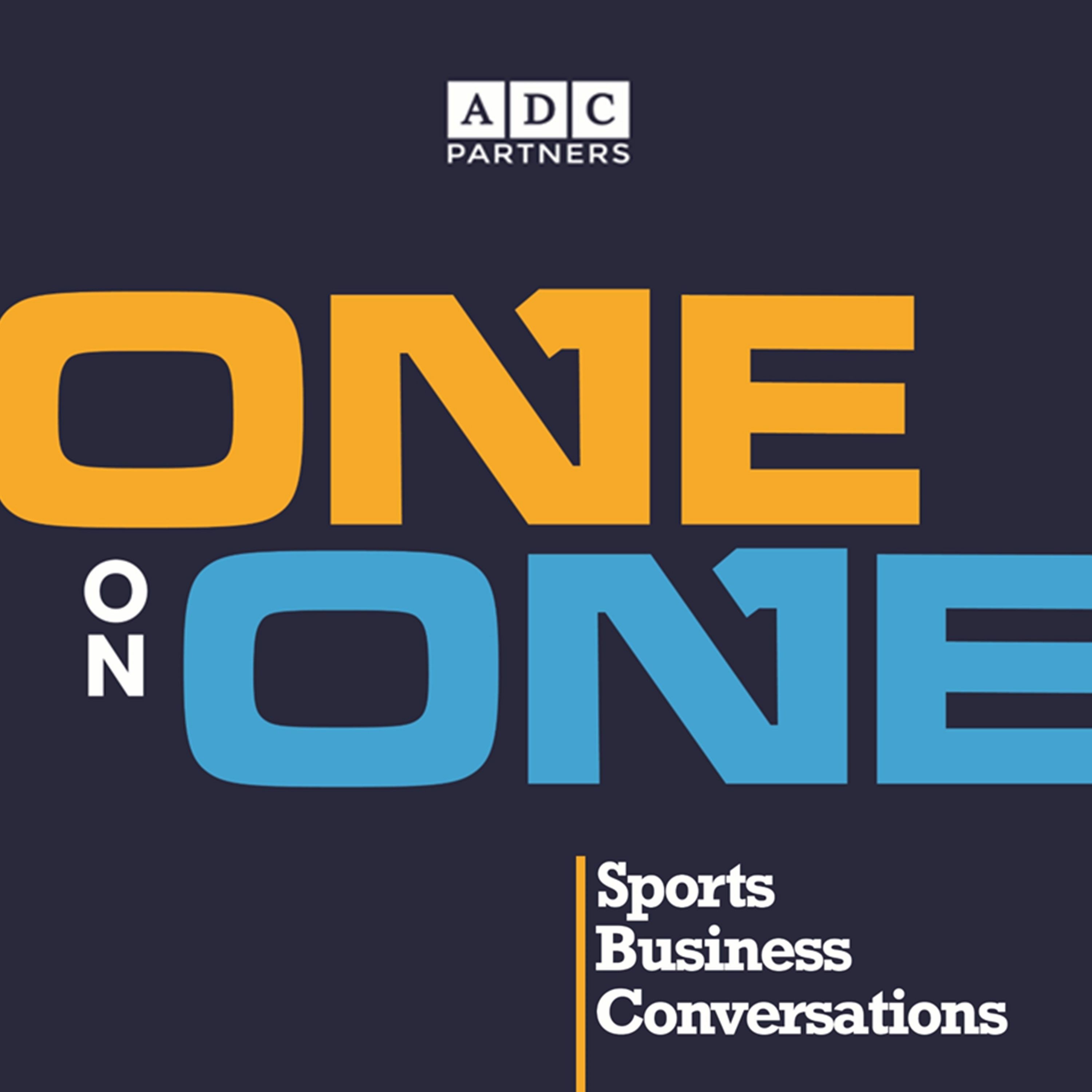 Sports Business Conversations
