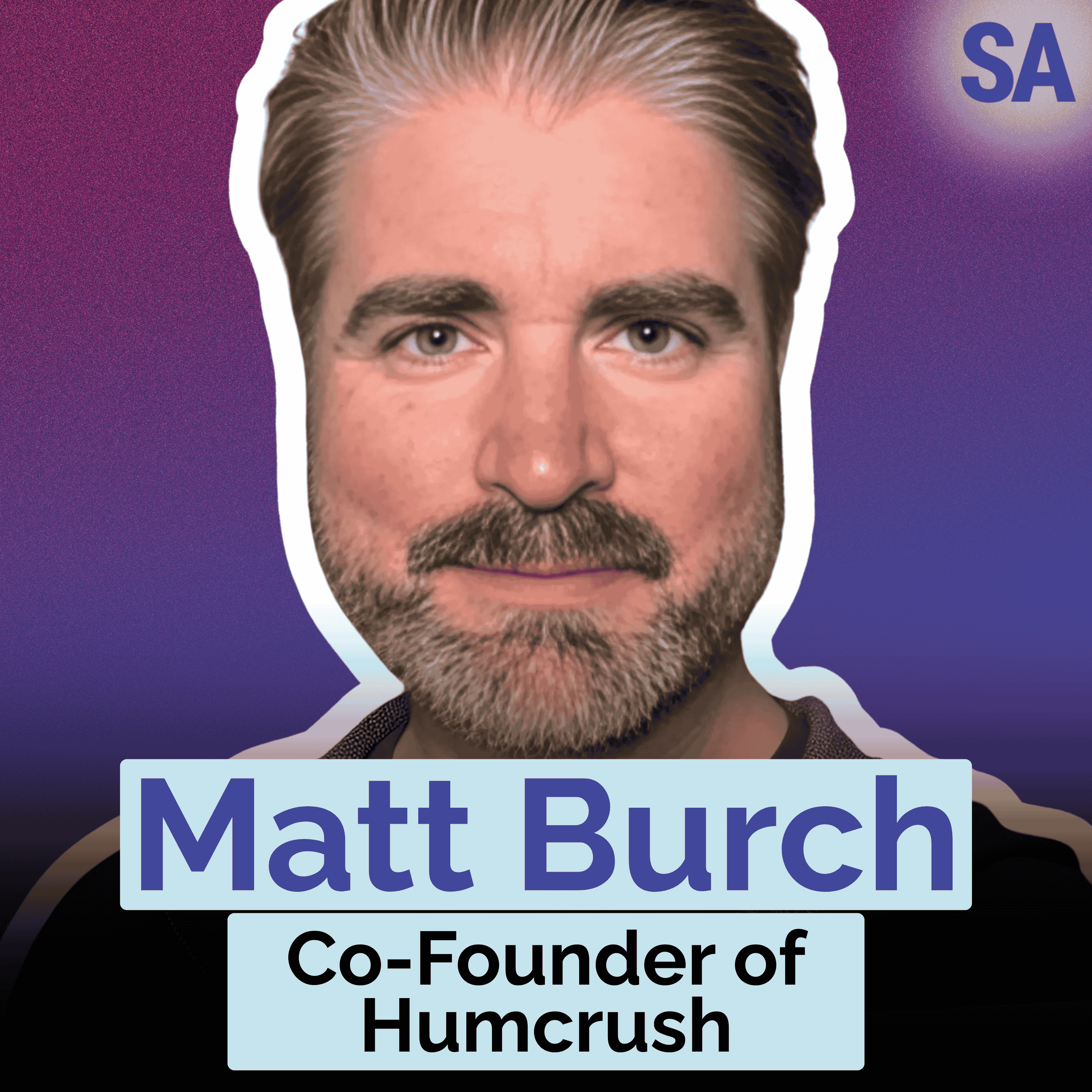 ADHD Entrepreneur Accelerator