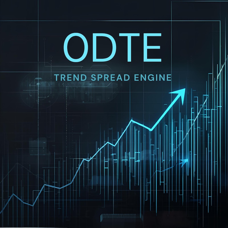 Artwork for podcast Stock Market Options Trading