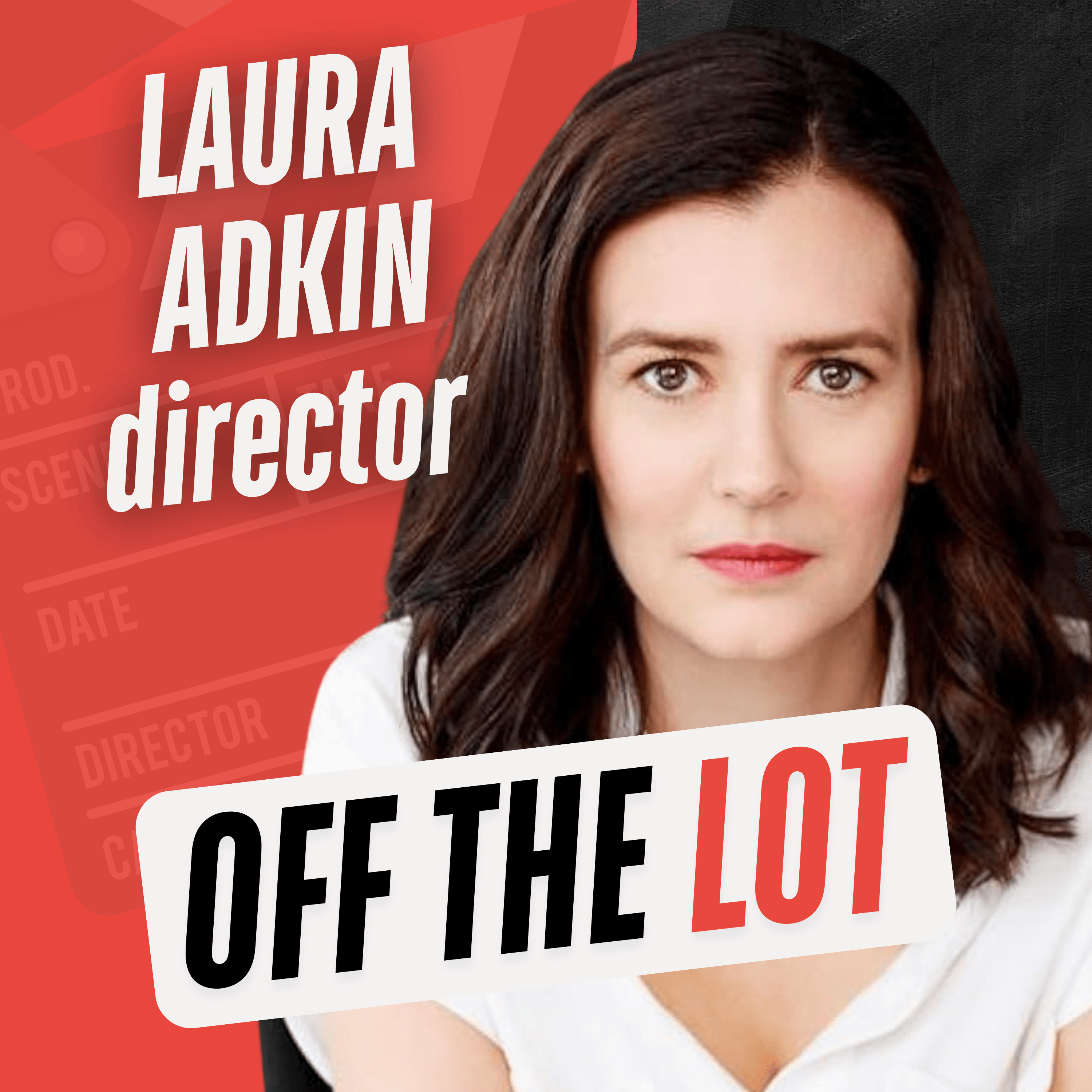 Off The Lot