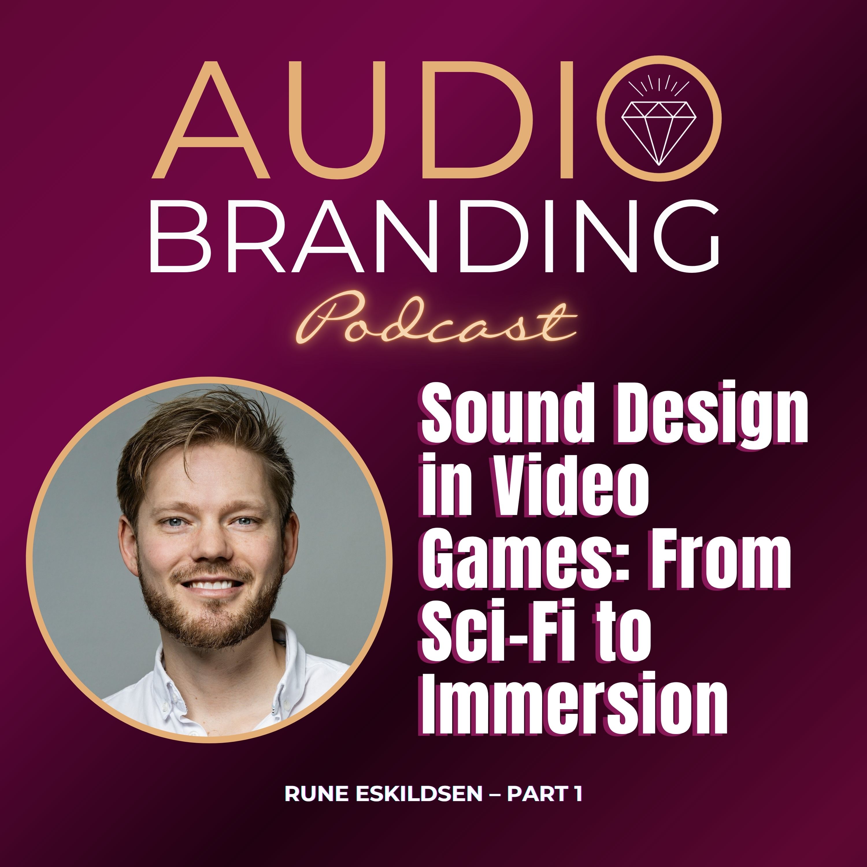 Audio Branding