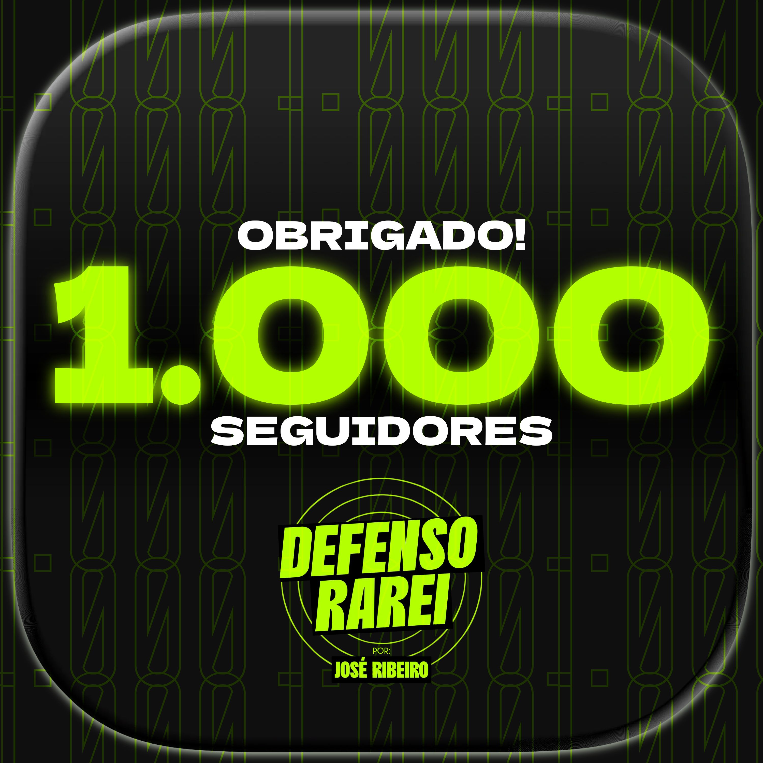 Defensorarei