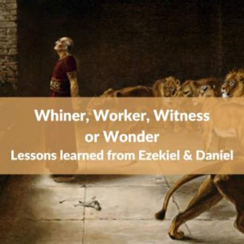 Artwork for podcast Bible805, Lessons and commentary to help you know, trust, apply, and teach the Bible