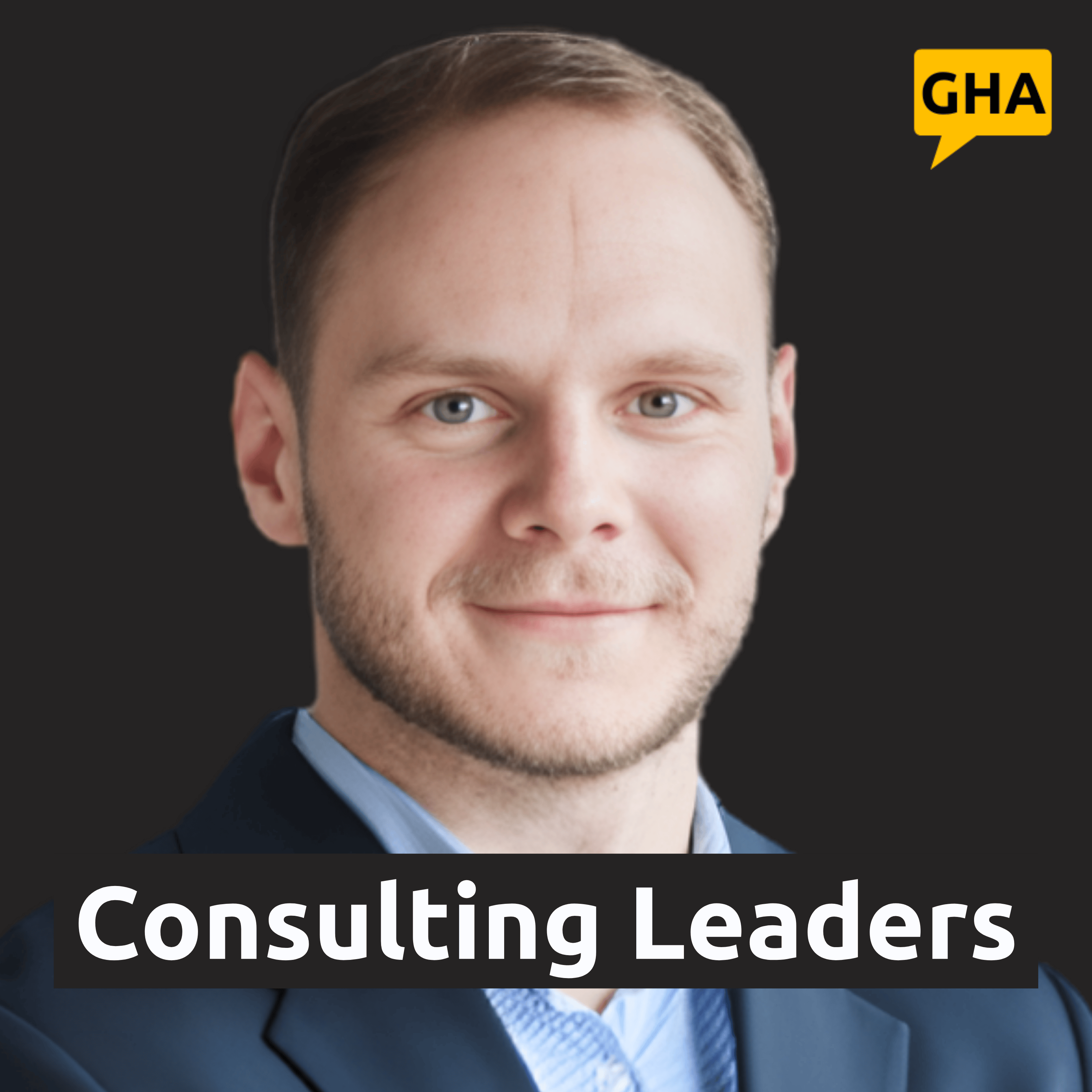 How to Build a Brand & Acquire Clients With a B2B Podcast (We Did It 107 Times) How to Build a Brand & Acquire Clients With a B2B Podcast (We Did It 107 Times)