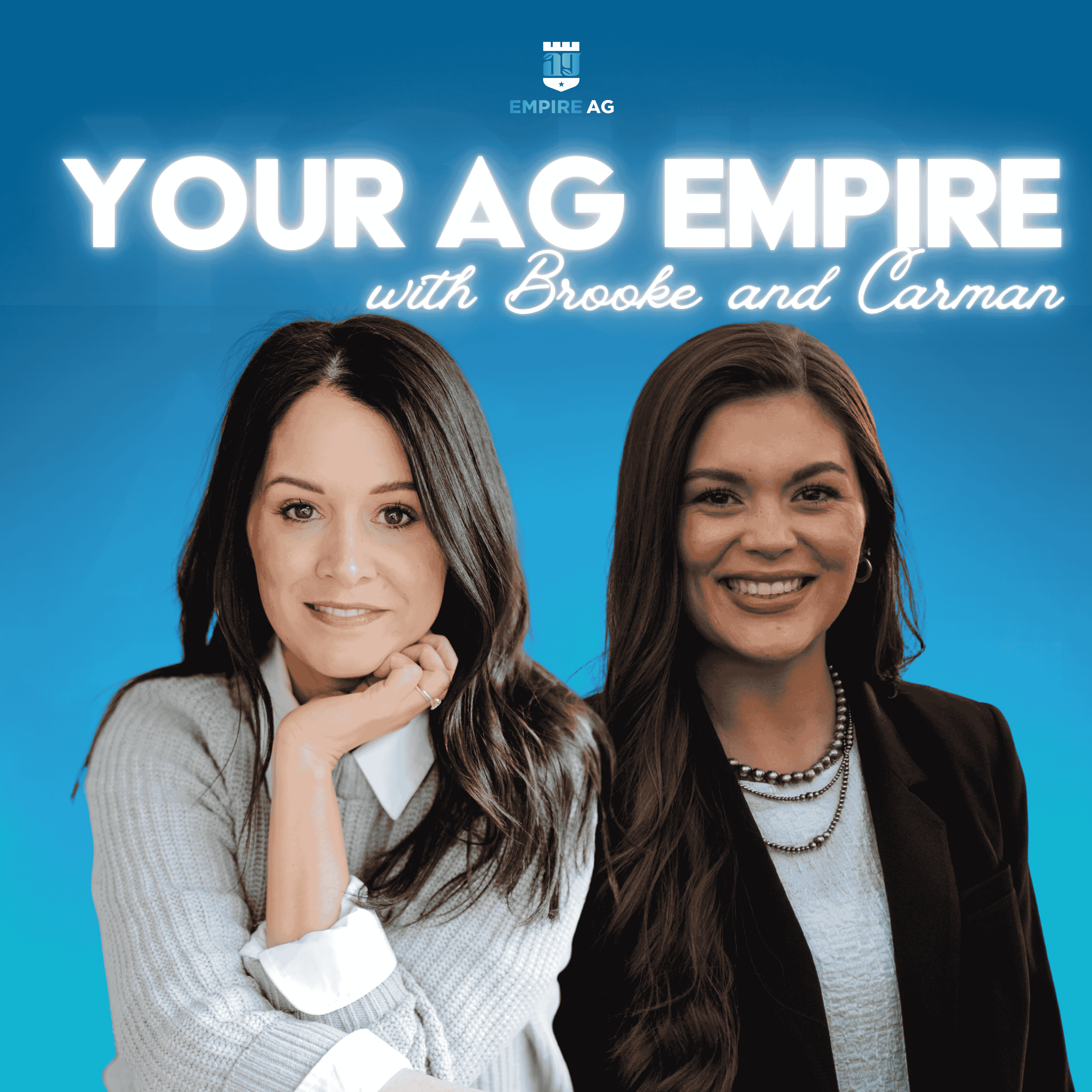 Your Ag Empire