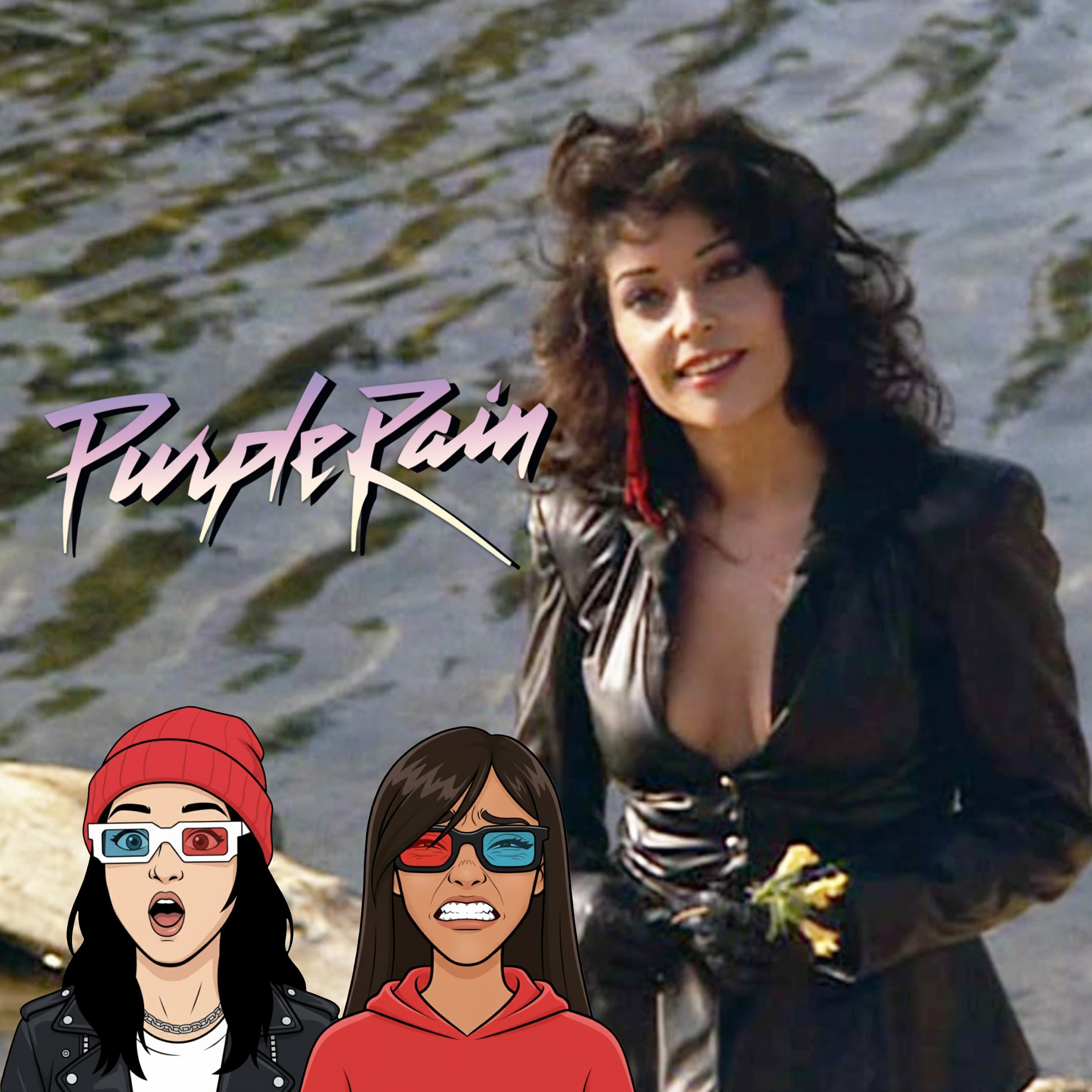 Cinematix Problematix