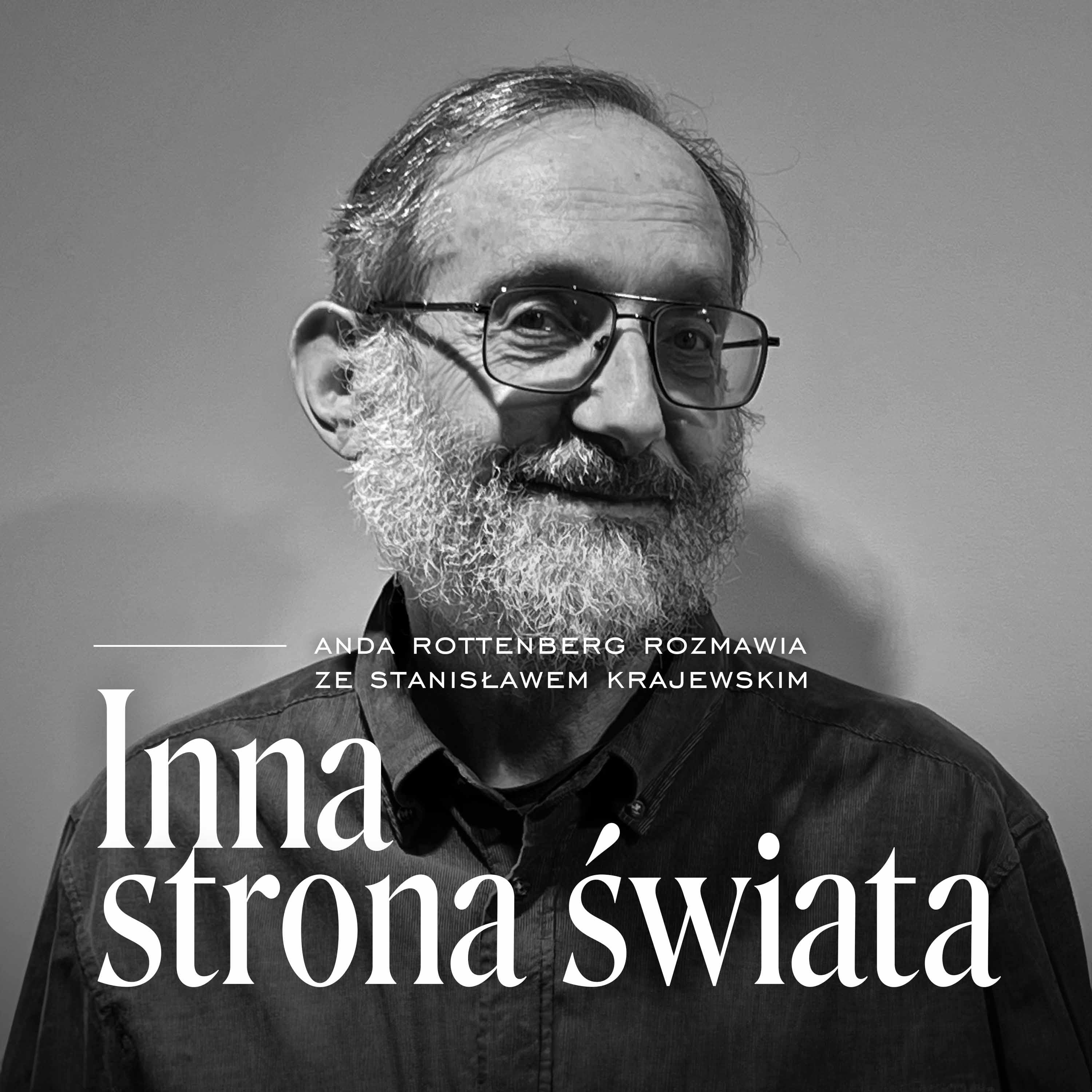 Inna strona świata