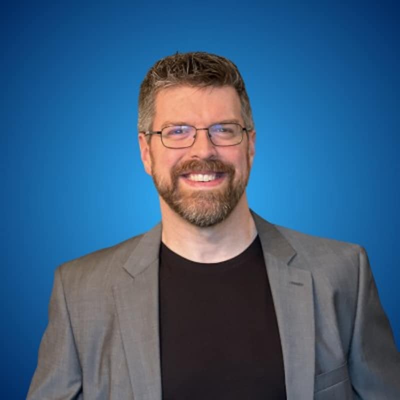 Artwork for podcast Let's talk Transformation : The business leaders podcast