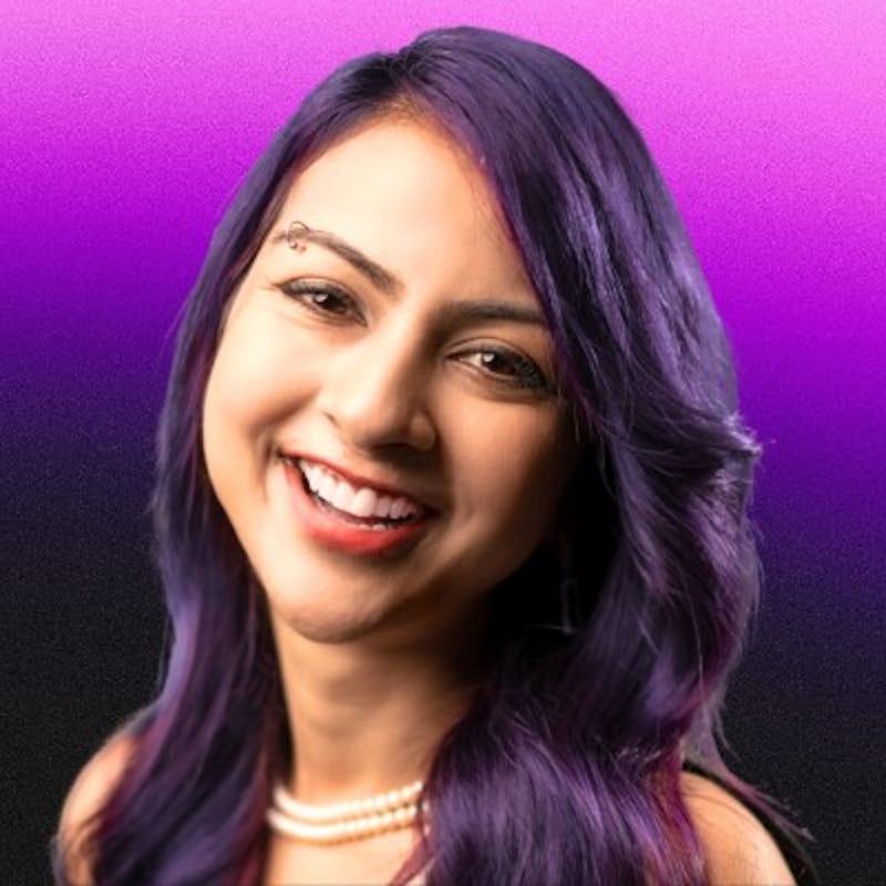 Artwork for podcast Let's talk Transformation : The business leaders podcast