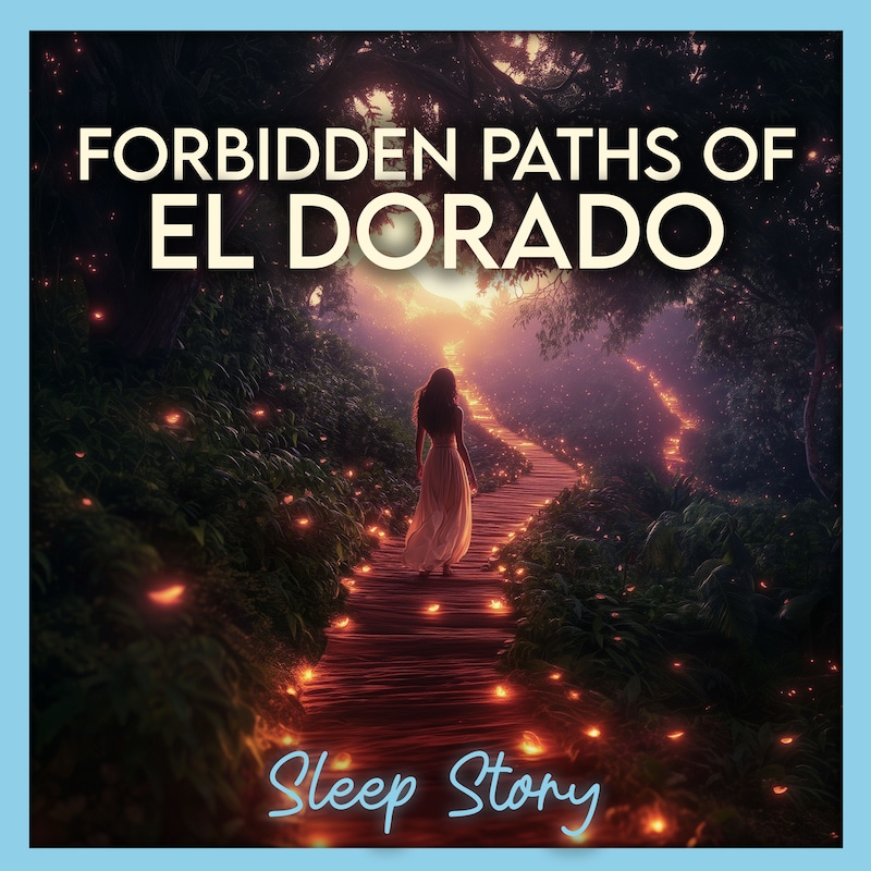 Artwork for podcast Deep Sleep Stories