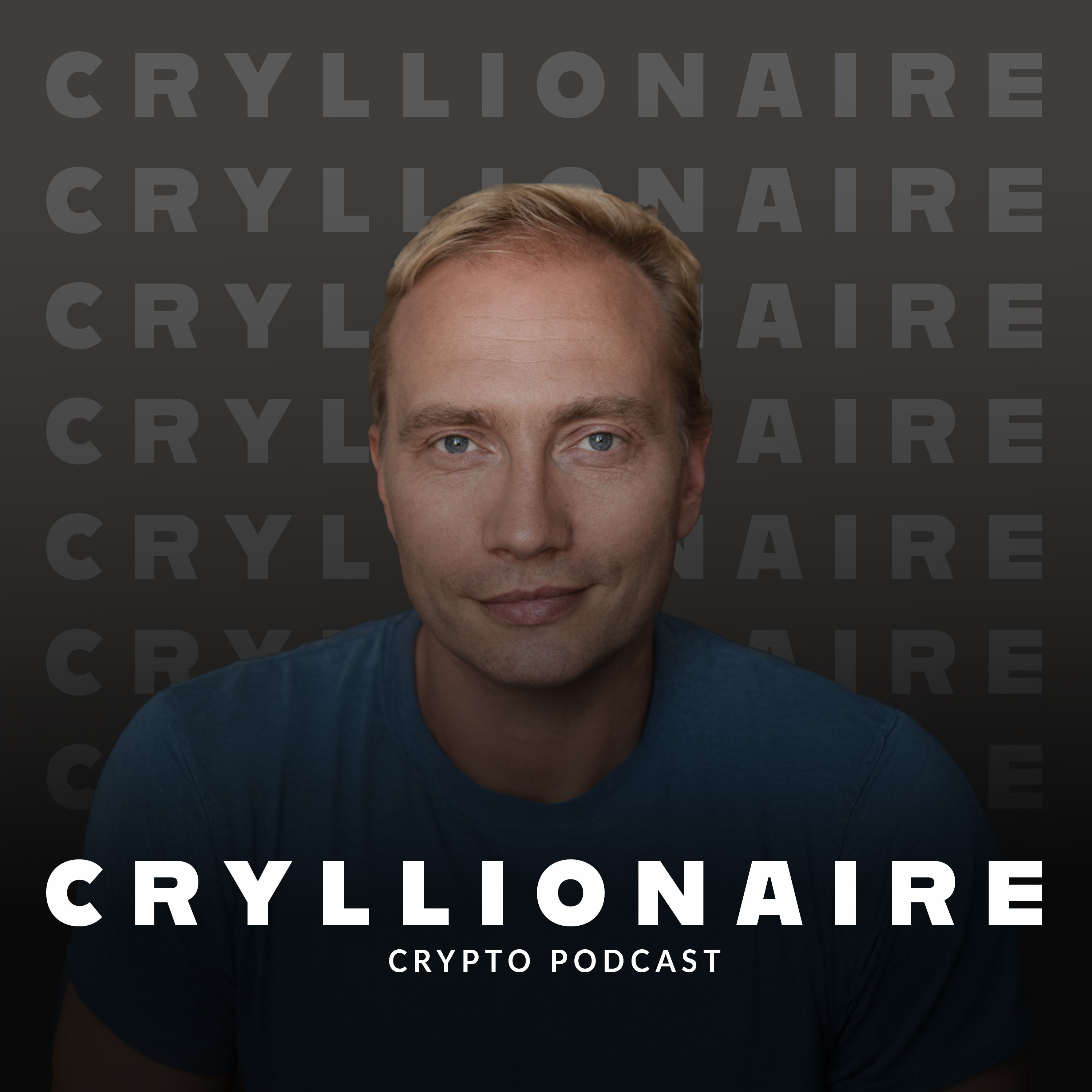 Cryllionaire Crypto Club