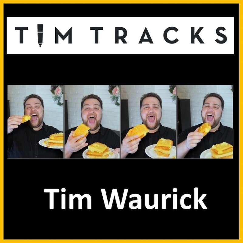 Artwork for podcast Saint Louis In Tune