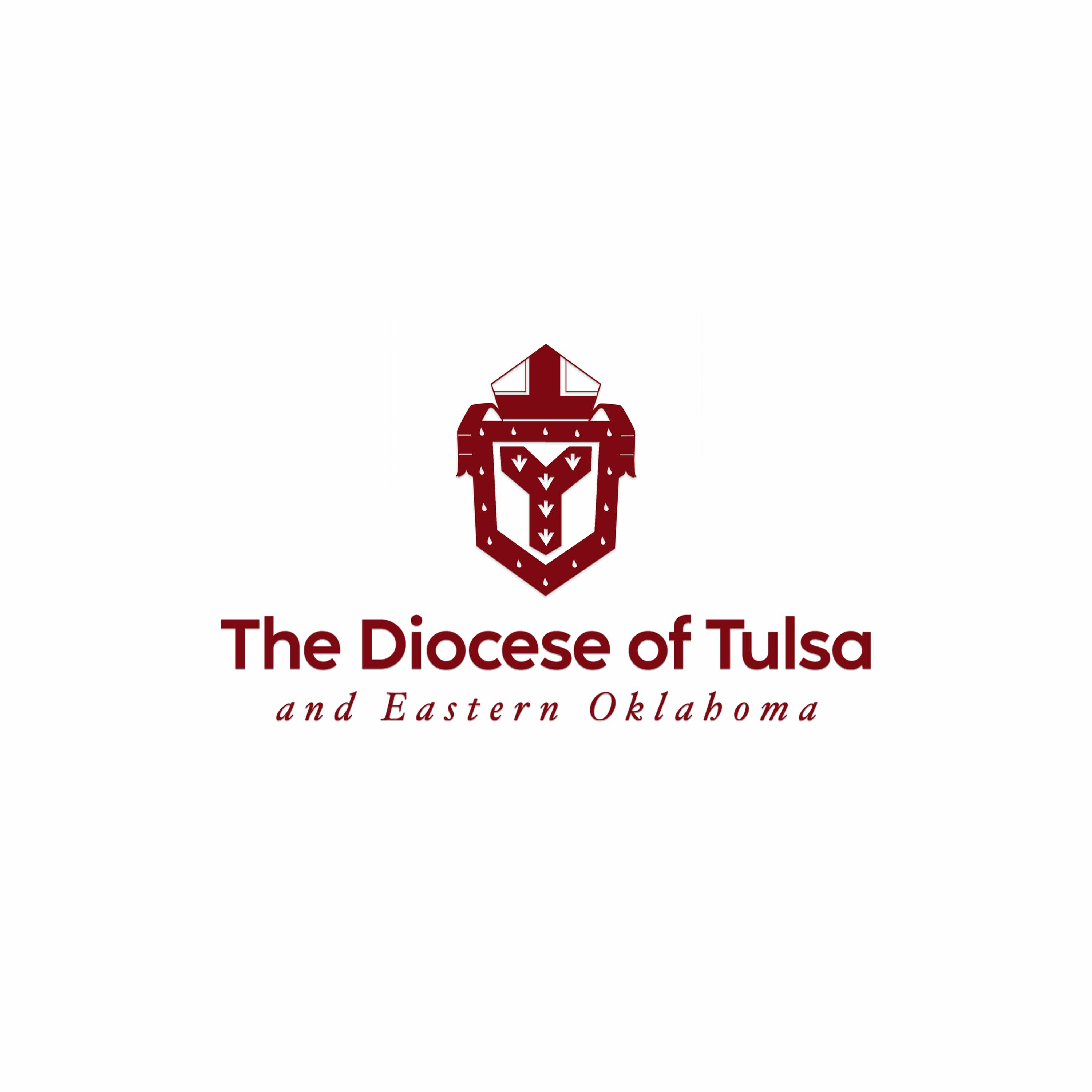 Eastern Oklahoma Catholic