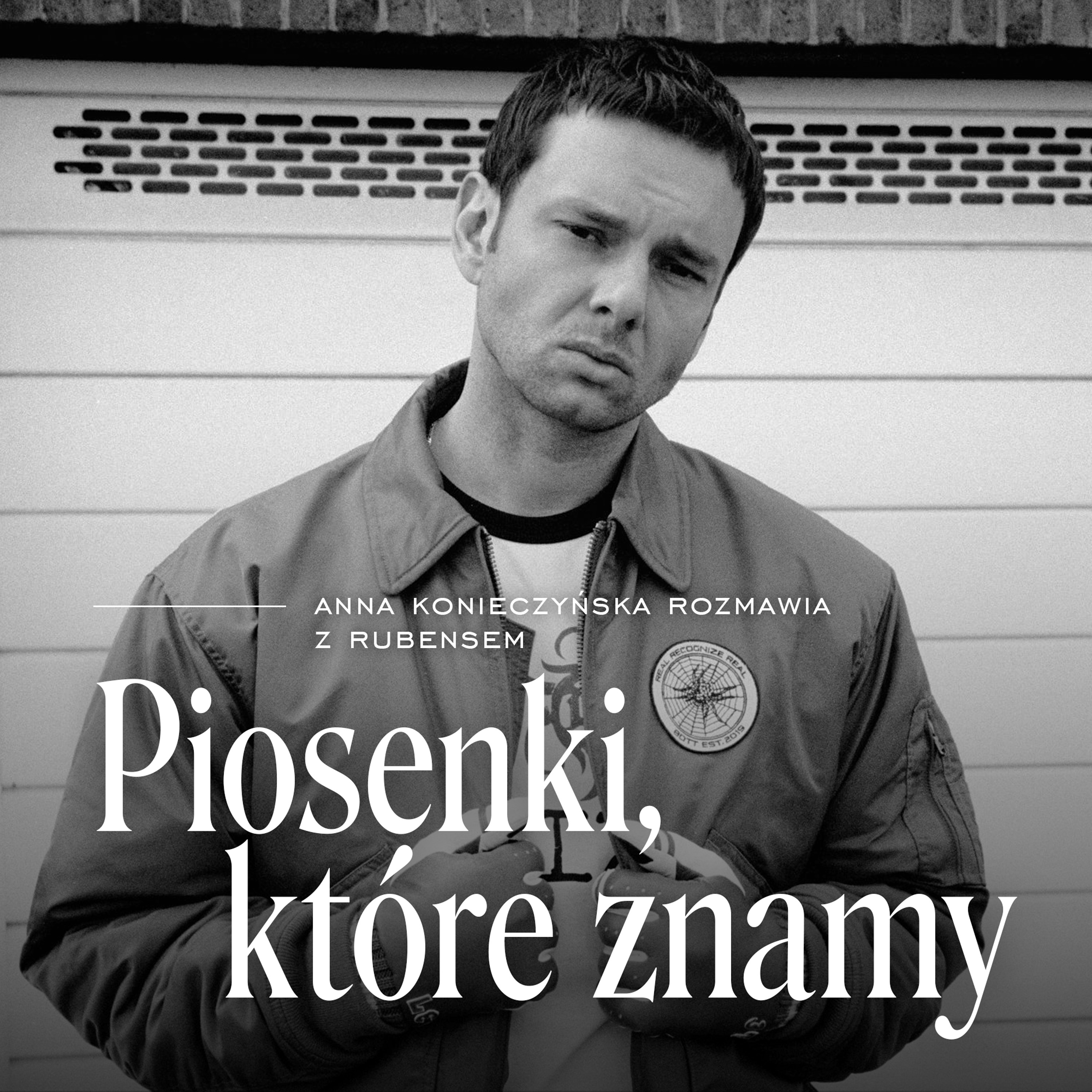 Piosenki, które znamy