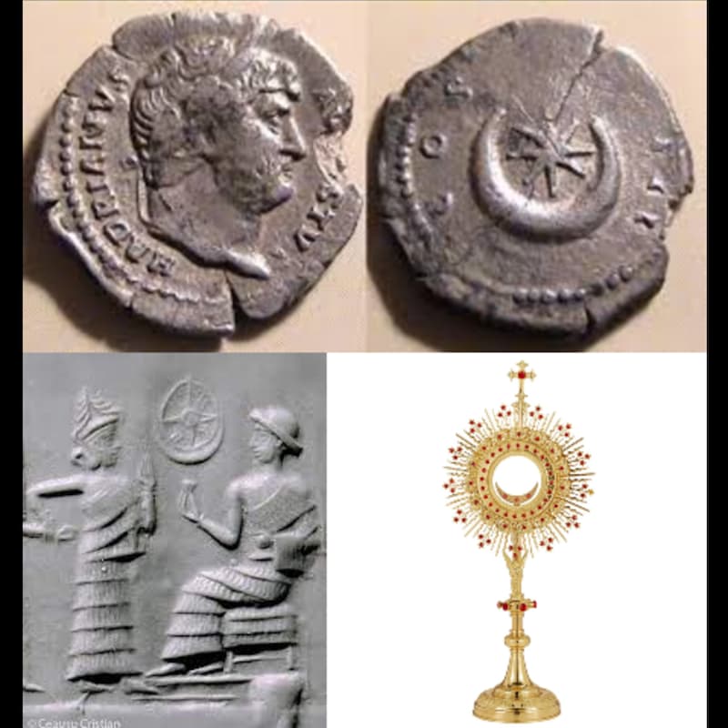 Artwork for podcast Looking-glass Forum