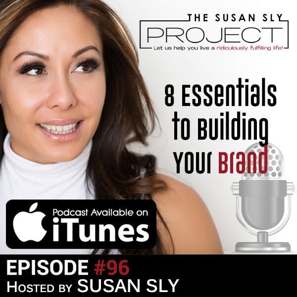 Artwork for podcast Raw and Real Entrepreneurship®
