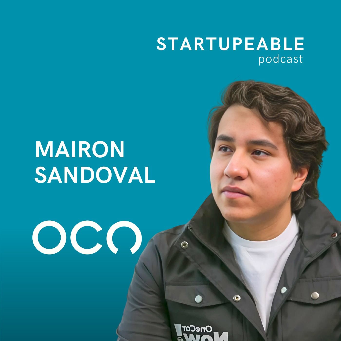 Cómo Generar Credibilidad para Atraer Capital | Mairon Sandoval, OCN