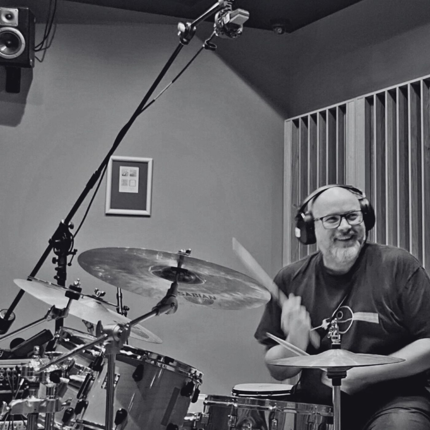 Offbeat with Paul Hose