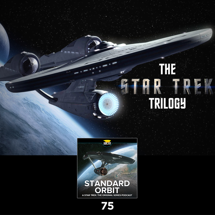 75: A Fiftieth Anniversary Movie episode artwork