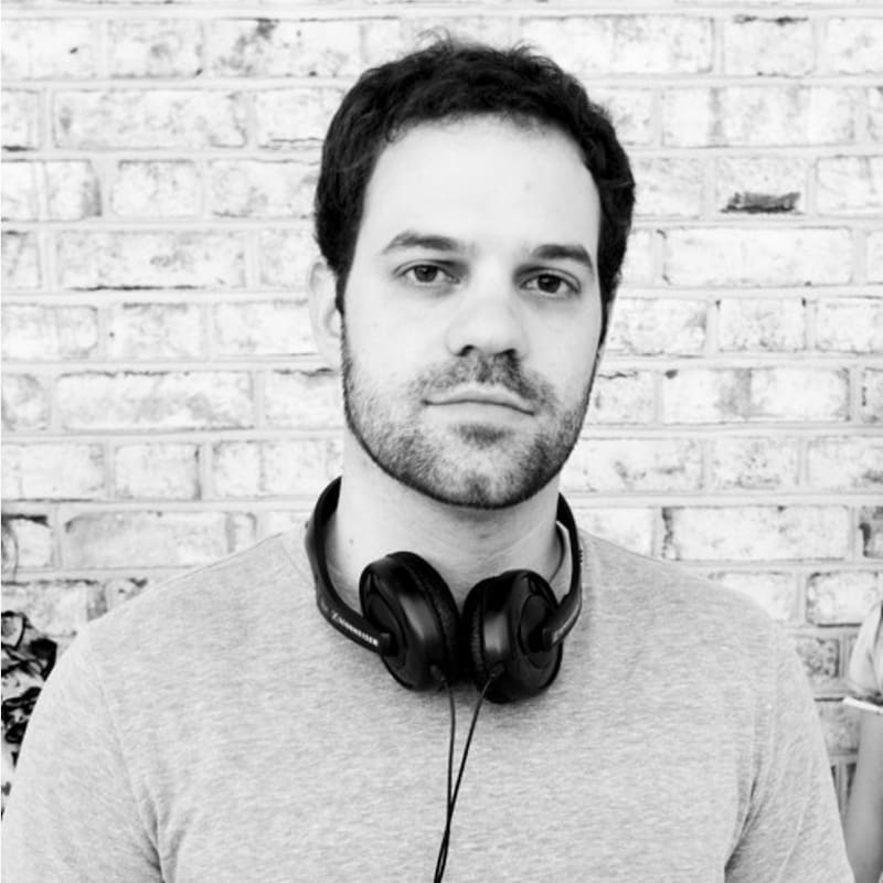 Artwork for podcast Candy Ears