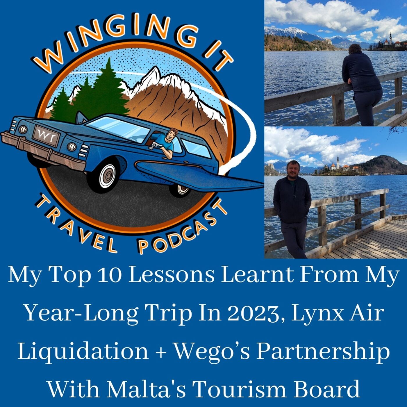http://My%20Top%2010%20Lessons%20Learnt%20From%20My%20Year-Long%20Trip%20In%202023,%20Lynx%20Air%20Liquidation%20+%20Wego’s%20Partnership%20With%20Malta’s%20Tourism%20Board