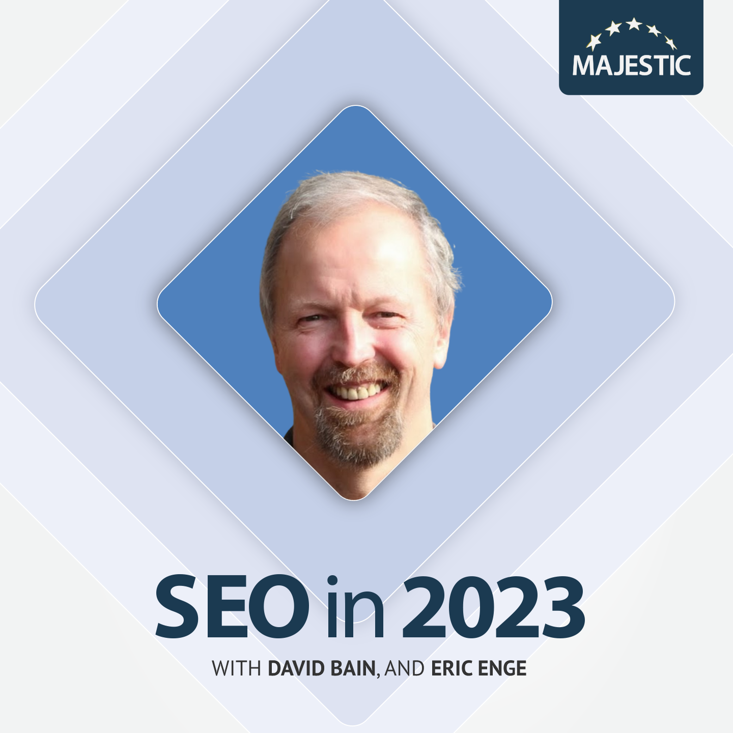 SEO in 2025