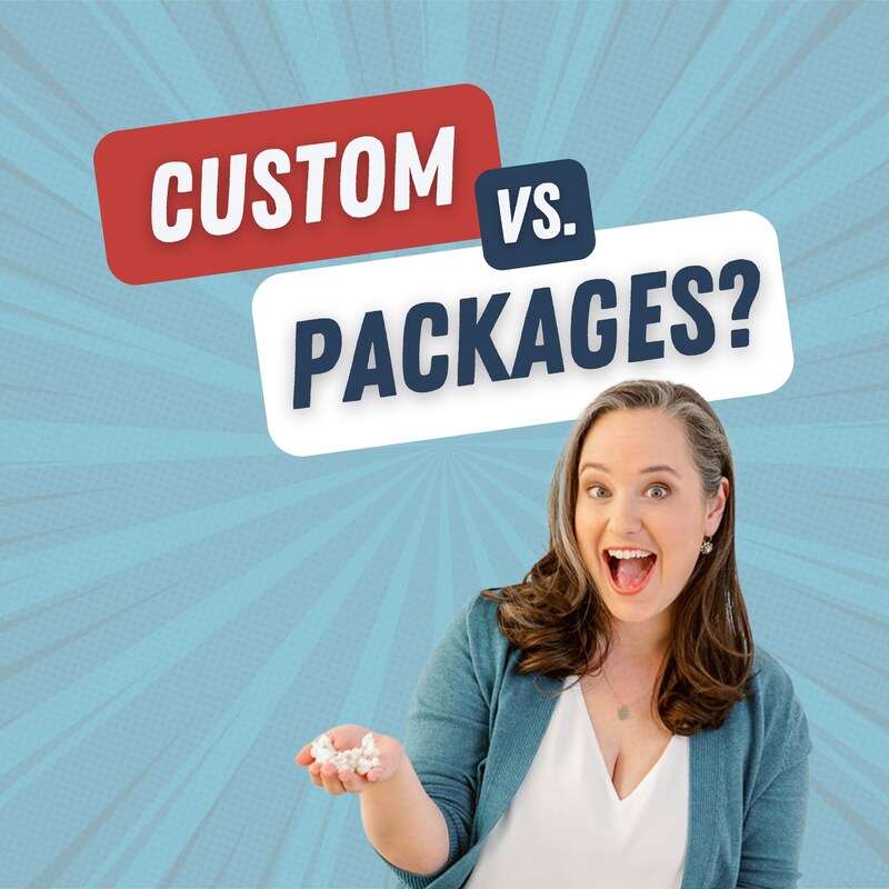 Artwork for podcast Establish Yourself®: Clear Brand Messaging, Offers, and Systems for Coaches and Consultants