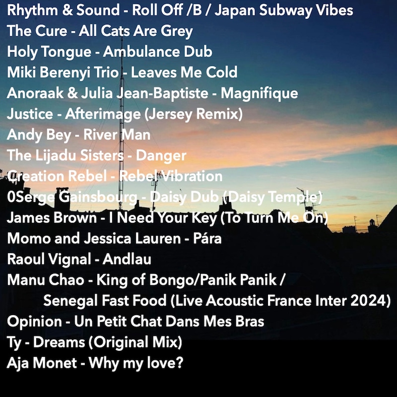 Artwork for podcast Ekklectic